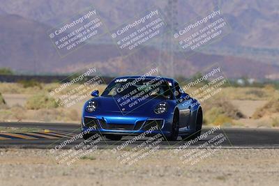 media/Oct-22-2023-PCA San Diego (CVR) (Sun) [[334c1a2071]]/2-Red/Session 2 (Turn 15)/